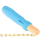 Chalk Holders For Teachers Adjustable Chalk Stick Holder Random Color
