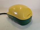 John Deere Starfire 6000 Sf1 Sf3 Ready Receiver