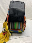 Innova Disc Golf Bag Lot  p31014184 