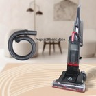 Replacement Hose Compatible With Bissell 3332 Upright