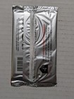 Game Of Thrones House Of The Dragon Season 1 Trading Card Unopened Pack