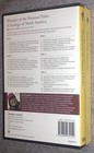 Great Courses  Wonders Of The National Parks Dvd   Guidebook New