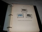 British 1937 Coronation Issue Complete  202 Stamps  - See Description  100_4484 