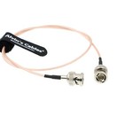 Hd Sdi Video Bnc Male 3g Rg179 Cable For Bmcc Video Out Blackmagic Camera 1m