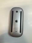 Genuine Original Apple Magic Mouse 2 Black Multi-touch Surface Lighting Version