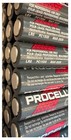 Duracell Procell Aa Batteries Pc1500 1 5v 24 Per Pack