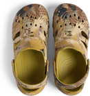 Sitka Ranger Camp Shoe     Lightweight Full-foam Water Shoe For Men