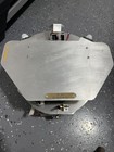 Cyber Robotics Mr  Robot X80 Wifi Mobile Robot -development Platform -