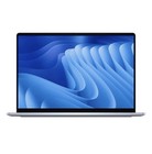 Dell 16 Plus 2-in-1 Laptop  16  Touchscreen  Core Ultra 5 226v 16 Gb Ram 2tb Ssd