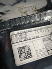 14pc Ld29150dt50r Linear Voltage Regulator Ic Positive Fixed 1 Output 1 5a Dpak