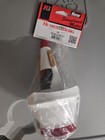 Humes   Berg 102 Trumpet Cup Mute