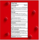 Throat Drops Wild Cherry 30 Drops