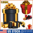 1 2pcs Annoying Nested Screw Gift Box annoying Nested Gift Box present Box 2025