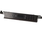 Sharp Dpnlcb232mrk1 Hinge Assembly Oem Compatible Appliance Parts