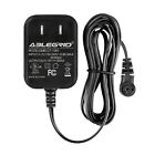 Ul Ac Adapter For Black   Decker Hlva320j00  Hlva320j00 Type 1  Hlva320j00-ca