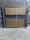 Kv23226 Radiator Fits For John Deere Skid Steer Models 325 328 Loader Ct322 