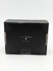 Genuine Tesla Cybertruck Projection Lights - Black - 2119509-00-a