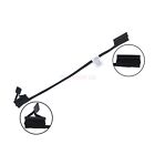 Lot Battery Cable Wire For Dell 5500 5501 5505 5510 3540 3551 Dc02003ay00 058g27