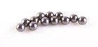 1 8  Ceramic Diff Balls 12 Balls Grade 5 By Acer Racing