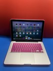 Apple Macbook Pro 13 3    2 5ghz I5 16gb Ram 256gb Ssd  Turbo- Macos Sonoma