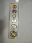 1967 Canadian Centennial Set