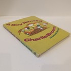 Set Of 3 - A Boy Named Charlie Brown  1st Ed  1969   Speak Softly  Christmas 