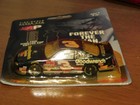 Dale Earnhardt  3 Ap Action 1 64 Scale Die Cast Stock Car New