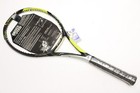   nos   2014 Yonex Ezone Ai 98  285g  Tennis Racquet  4 3 8  Unstrung