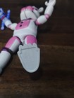 2017 Funko Five Nights At Freddy   s Funtime Freddy Action Figure  no Mic 