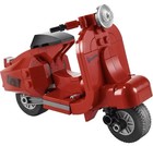 Lego Creator Vespa 40517 - New Sealed 