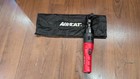 Aircat 805-ht Ratchet Wrench - 3 8-inch