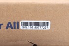 Hoymiles Hm-1200nt 4-in-1 Solar Microinverter - New