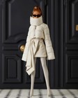 Defa Lucy Series 2 Paris Model No  06 Fashion Doll Le  650 New Ships Today