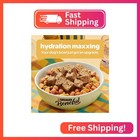 Purina Beneful Protein Gravy Wet Dog Food Variety Pack Freshly Prepared Meals St