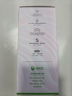 Turtle Beach Stealth Ultra Wireless Controller For Xbox New Sealed Free Shipping
