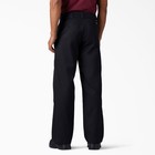 Dickies Double Knee Loose Fit Work Pants