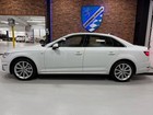 2019 Audi A4 Premium Plus Sedan 4d