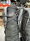 Under Armour Men s Stellar G2 8  Tactical Boots 3024946-001