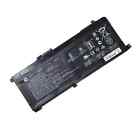 Genuine Sa04xl Battery For Hp X360 15-dr 15-dr0010tx  L43267-005 L43248-541 New
