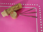 Needles For  American  7 Antique Treadle Machines Original Stock  Lot 26