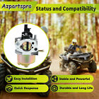 Carburetor Carb For Firman Gasoline Generator Fpg 3800