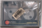 Nos Colorado 1gb Powertape Certified Data Tape Cartridge