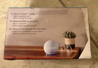 Amazon Echo Dot 5th Gen Smart Speaker With Clock C4e8s3 New Sealed