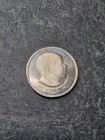 1964 Malawi 6 Pence Coin Proof 10k Mintage