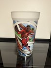 Mcdonald s 2026 Fifa World Cup Alphonso Davies Canada Cup