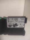 Teach Typ F128x02 Safety Relay  07400058 