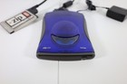 Iomega Zip 250 Z250usbpcmbp Usb Power External Disk Drive