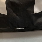 Under Armour Unisex Ua Undeniable 3 0 Duffle Bag 22 Inch Long 10 Inch Wide