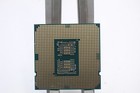 Intel Core I5-10600kf Processor   4 10ghz   Srh6s