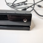 Microsoft Xbox One Kinect Camera Motion Sensor Bar Model 1520-oem  untested 
